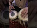 Play tabla mani bardwaz g singer ruby khan g private mehfil