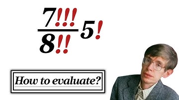 Harvard admission interview test | You should learn this trick!