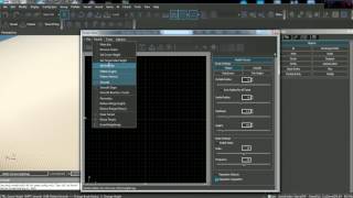 CryEngine 3 Sandbox: World Machine