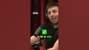 How China bypasses US export controls on chip-making gear