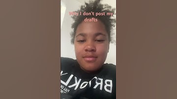 #funny #imdraft #comedy #draftday #draft #jokes #firstdraft #draftchallenge