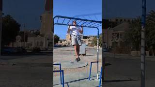 русский в Египте #egypt #travel #video #shorts #short