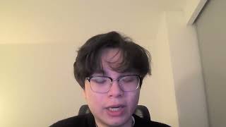 Practical Machine LearningM2 Homework Assignment