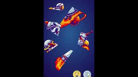 Brain Up Game Levels 1 - 50 Gameplay Walkthrough | (IOS - Android) | By Azure Global