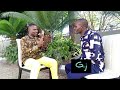 Karibu Usikilize Hii Toa Maoni Kwa Waimbaji Na Changamoto Tunazopitia By Ngamia Wa Yesu Na Godfrey 
