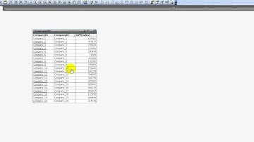 QlikView Dimension as URL/Link