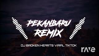 DJ 'SterZ - Hearts Ena Remix x Vascha Donz