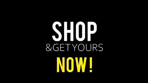 Anti Scratch Hydrophobic Polish Nano Coating Agent