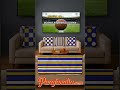 Bosnia and Herzegovina Retro Fan Room | Football-Inspired Cushions & Throws