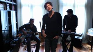 Love or just loveless - White Rose Transmission