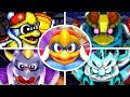 Youtube Thumbnail title