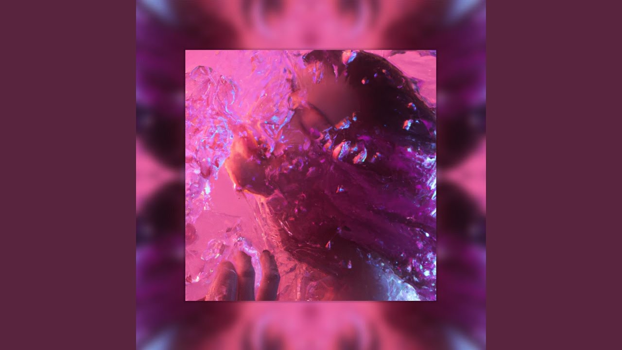 Watch lxve (Pchilaa Remix) on YouTube Watch lxve (Pchilaa Remix) on YouTube
