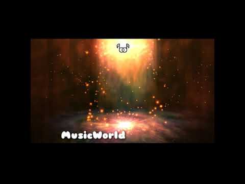 Chris Thrace Feat Kate Line Sing Loud Lyrics