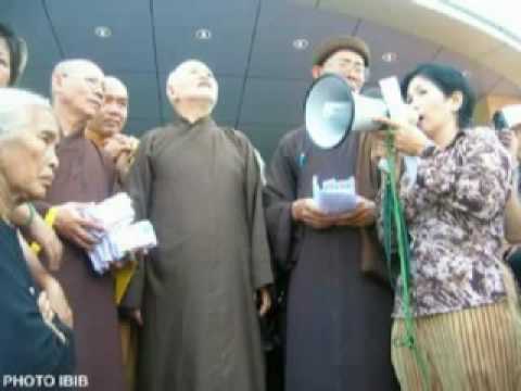 Loi tam huyet Le Thi Cong Nhan Part 1.flv
