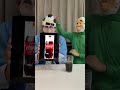 SAMURAI funny video 😂😂😂|Best TikTok July 2022 Part82 #shorts #tiktok #samurai #meme