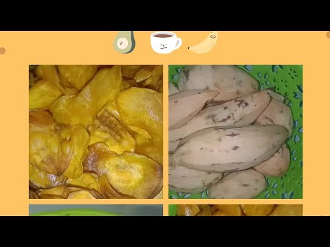 វិធីធ្វើដំទ្បូជៀន#🥠