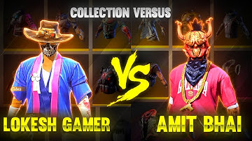 How To Make Free Fire Collection Versus Thumbnail In Android || Free Fire Thumbnail Tutorial