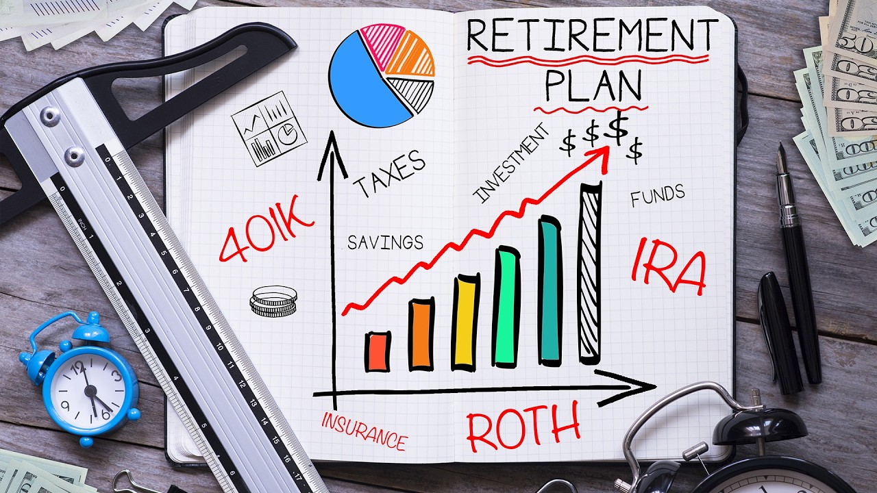 Retirement Gets More Costly, Health Expenses Spike Higher
