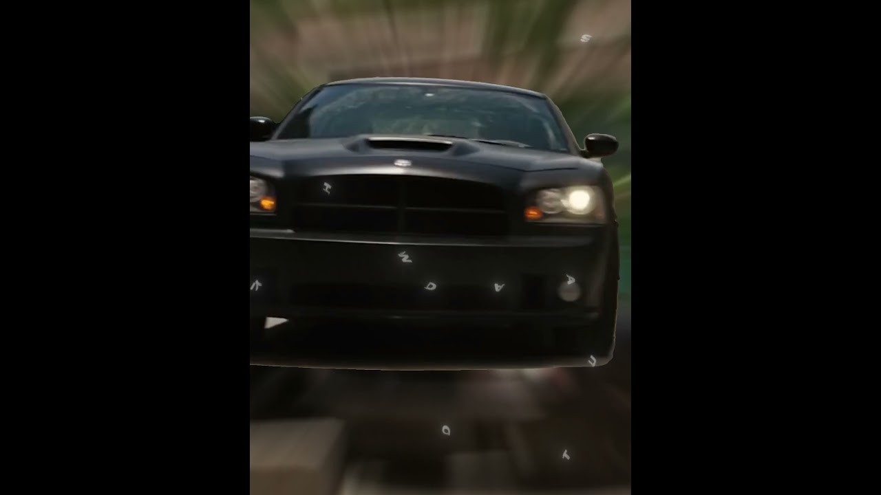a 100 MILLION DOLLARS 🗿 - SOLA EN SILENCO (super slowed) | fast 5 | #viral #edit #fast #aftereffects
