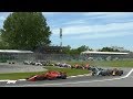 F1 Virtual Canadian Grand Prix LIVE! - YouTube