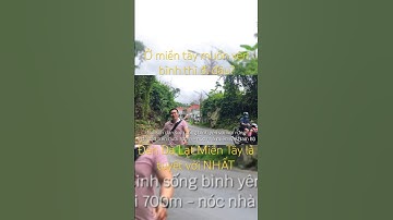 💯NƠI BÌNH YÊN NHẤT Miền Tây có lẽ nào là ĐÂY - THIÊN CẨM SƠN | Núi Cấm An Giang #shorts #short