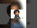 لخلصة كطير ف السمانة اللولة ؟ #المغرب #اكسبلور #الاستثمار