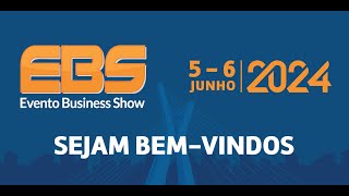 Aftermovie Feira EBS 2024 - dia 05 de junho (1º dia)