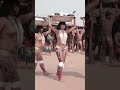 Sua Cultura Preservar E Preciso Xingu Music Emalta Sua Cultura Preservar E Preciso Xingu Music Emalta