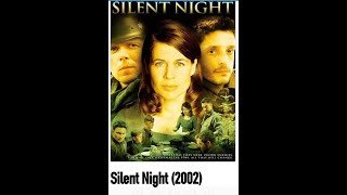 Silent Night - Đêm yên tĩnh