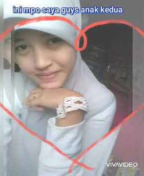 Keluarga adalah harta yang berharga