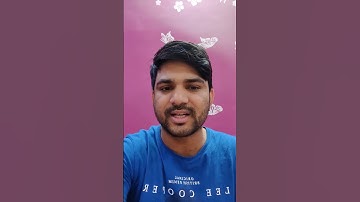 new batch announcement #CSIRNET #IITGATE #IITJAM