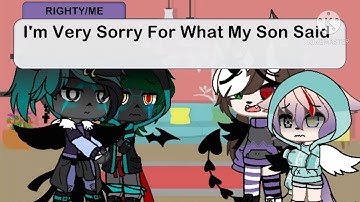 Part 2 of Part Vid *REQUESTED*