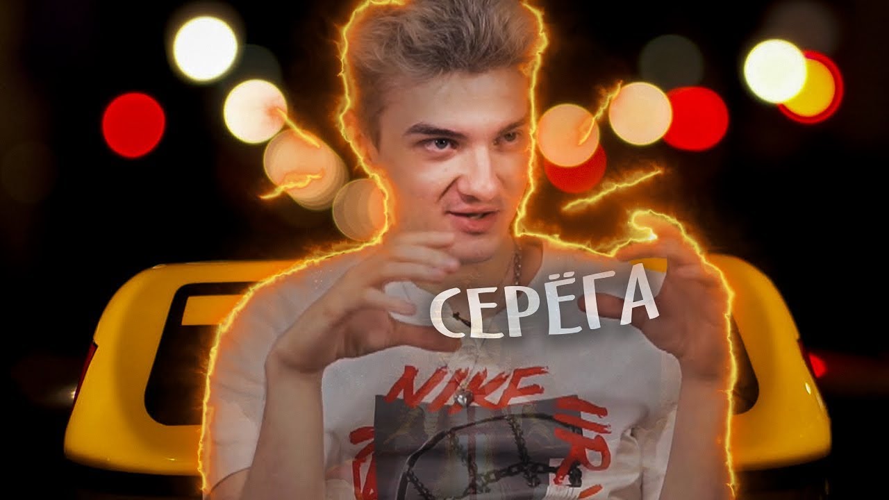 алоха стример дед инсайд. алоха стример. Alohadance стример. аллохол вифитех. алохо.