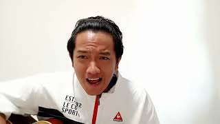 Download Lagu @gultomdesu7374  cover song MP3
