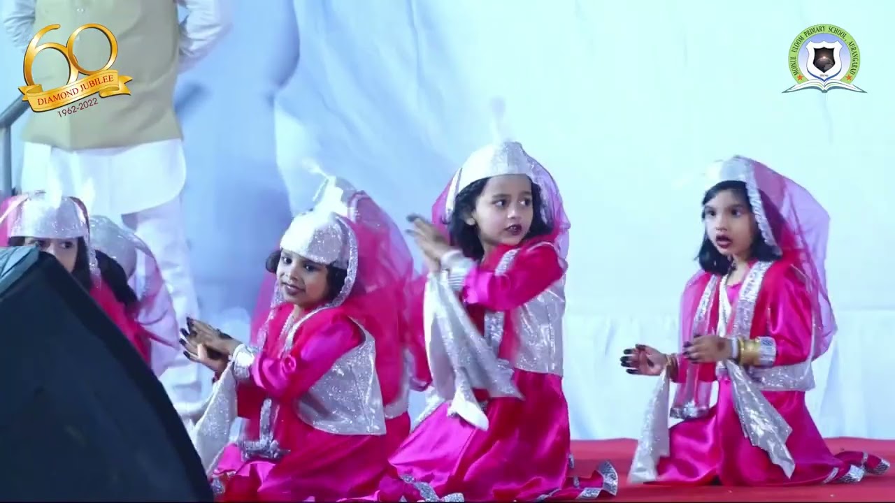 Bada Mushkil Hai Inko Samjhana