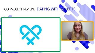 Review of "DATING WITH BENEFITS" [ENG][SUB:RU] screenshot 1