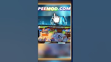 How I Get Free Games on My Own Phone 🐜 New Tricks for Bit Heroes