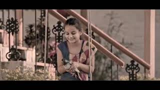 Keh Len De Inder Chahal Whatsapp Status | Keh Len De Kaka Whatsapp Status |Latest Punjabi Songs 2020