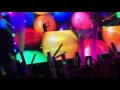 Waterbed The Chainsmokers Live In Manila 