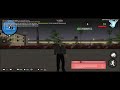 MONETLOADER SPAWN ARMOR+HEALTH NO PW FILE LANGSUNG MEDIAFIRE