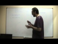 Лекция по основам Java: ООП, объекты, классы, интерфейсы, JVM, JDK, JIT