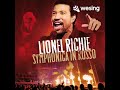 Hello Live At Symphonica In Rosso 2008 Live mp3