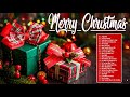 Canciones Navideñas en Ingles | Musica de Navidad en Ingles 2019 | canciones de navidad de famosos