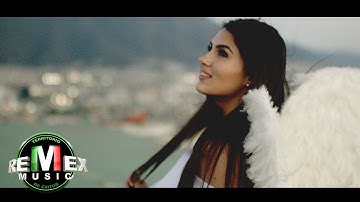 Pesado - Los ángeles existen (Video Oficial)