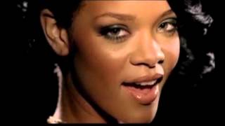 Remix: Rihanna -Umbrella