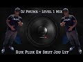 DJ Phuma - Level 1 Mix [Mr.Lyfseer Kom Lekker Deur] Ruk Pluk En Skut Jou Lyf | Birthday MixTape