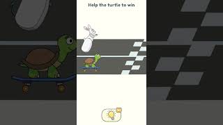 dop 2.delete part #gameplay #gaming #minecraft #total #memes #games #game