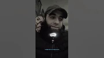 بدون عنوان يا أمة الإسلام 