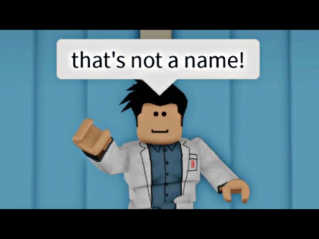 Ok i have random roblox memes saved on my phone(send some if you have and  wanna send)