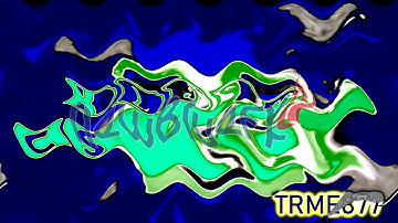 Improved Version of Easyup V1